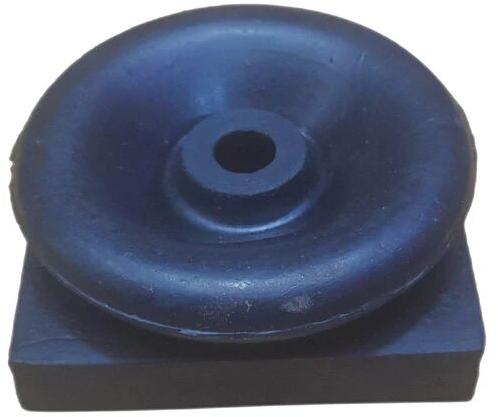 Mahak Tractor Brake Drum