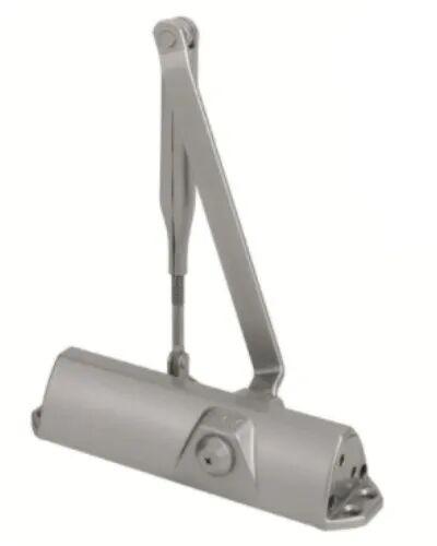 Aluminium Dorma Door Closer, Size : EN 2-4