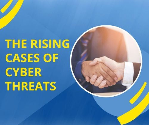 Cyber Security Service