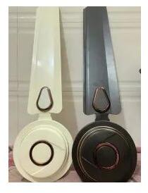 Ceiling Fan, Sweep Size : 48inch