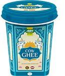 Pure Cow Ghee