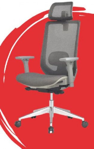 ISTRAVA Cushioned Executive Offcie Chairs, For Office, Style : Modern