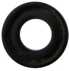 Rubber Mechanical Oil Seal