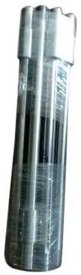 Stainless Steel Submersible Pump Shaft, Length : 2 Feet