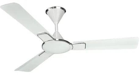 Electrical Ceiling Fan, Voltage : 220 V