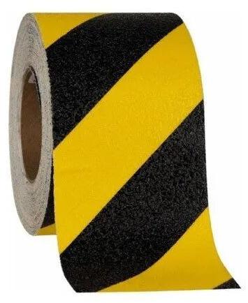 Anti Skid Tape, Packaging Type : Box