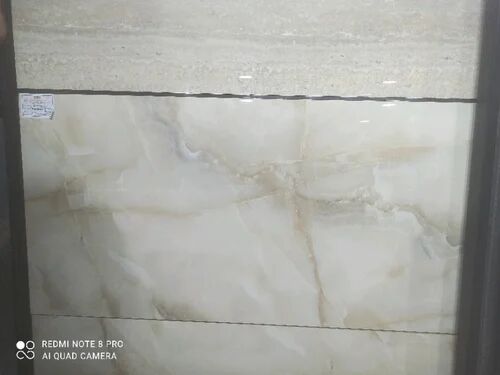 Ceramic Modular Flooring Tiles, Size : Medium