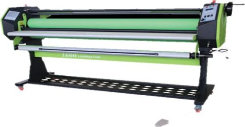 Lamination Machine, Power : 0.8-1 Kw/h