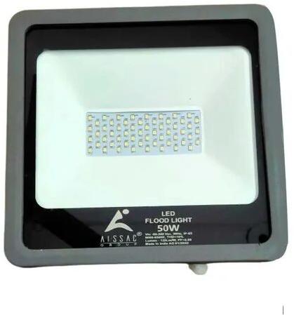 LED Flood Light, For Outdoor, Lighting Color : Cool White