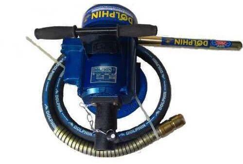 Needle Vibrator, Power : 11 W