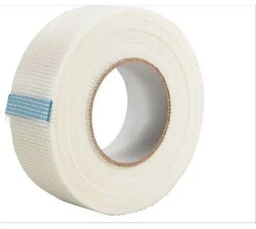 Fibreglass Tape, Packaging Type : Roll