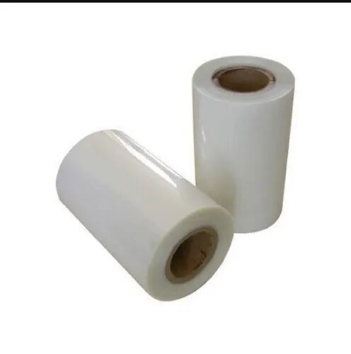 Polyester Film, For Motors, Fans, Coolers, Etc, Packaging Type : Roll