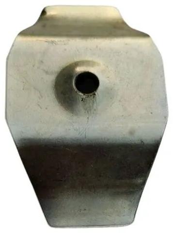 Mild Steel Cyclone Washer