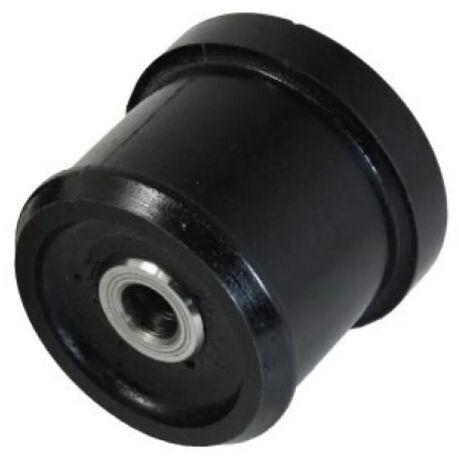 Polyurethane Suspension Bushes, Size : 45 X 35 X 12 MM