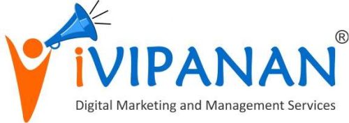 Digital Marketing Training In Gujarat