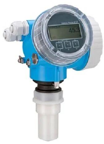 Ultrasonic Level Sensor