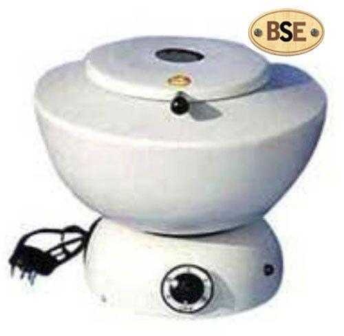 Electric Centrifuge Machine, Voltage : 220 V