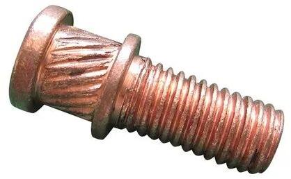 Stainless Steel Non Standard Fasteners, For Commercial