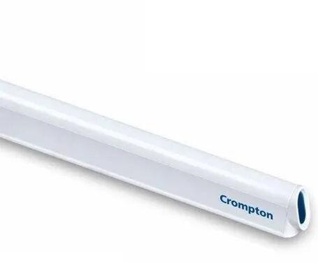 Ceramic Crompton LED Tube Light