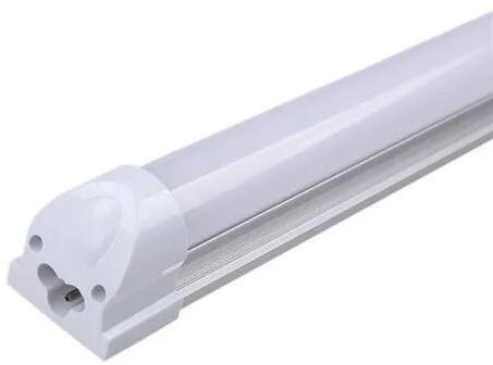 Round Ceramic LED Tube Light, Lighting Color : Cool Daylight