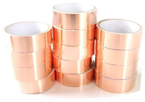 Copper Foil Tape