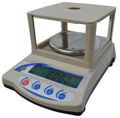 Eagle High Precision Balances