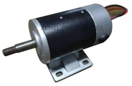 Stirrer Motor, Mounting Type : Foot Monting Mounting