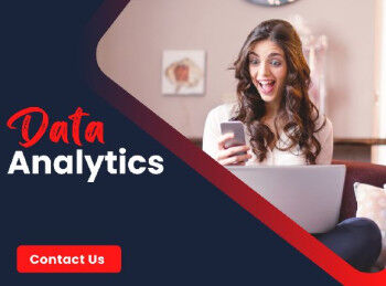 Data Analytics Course