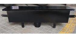 Try me Cascade Nozzle