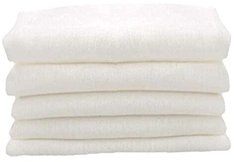 Gauze Than, For CLINICAL