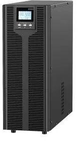 Online UPS, Brand Name : ProstarM, Model Number : CH10KS