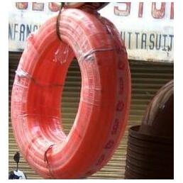 Garden Pipe, Length : >24m