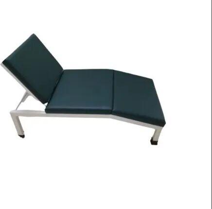 M.S. Pool Lounge Chair, Shape : Rectangular