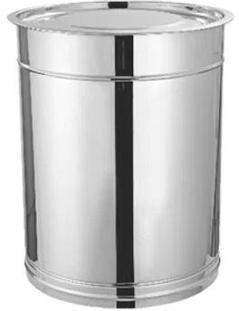 RK Coated Printed SS201 Pawali Plain Laser, For Kitchen Use