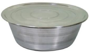 RK Coated Plain SS201 Stainless Steel Finger Bowl, For Kitchen Use