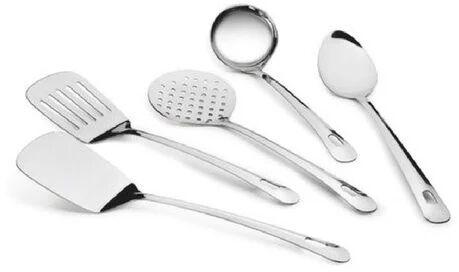 Stainless Steel Lara Kitchen Tool, Certification : CE Certified, ISO 9001:2008
