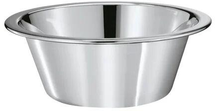 Stainless Steel Taper Mixing Bowl (Conical Bowl)