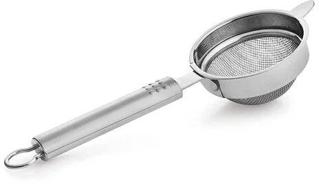 RK Coated Plain SS201 Stainless Steel Tea Strainers, For Kitchen Use