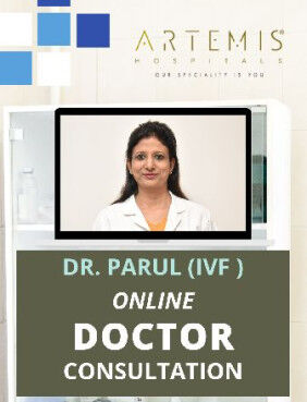 Health Care Solutions