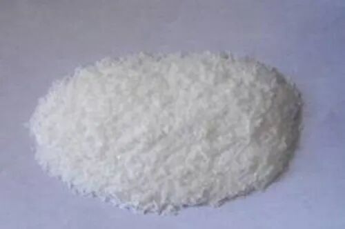 Barium Stearate