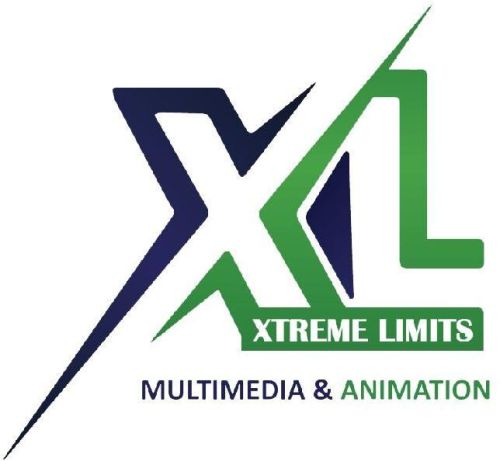 Xl Multimedia Animation Service