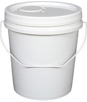 10 Kg - Bucket / Container, For Paint, Feature : Durable, Fine Finishing, Light Weight, Rust Resistant