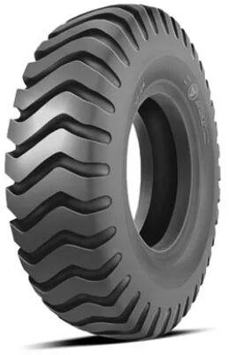Earthmovers Tyre