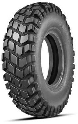 Industrial Tyre, Color : Black