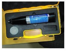 Steel Concrete Test Hammer