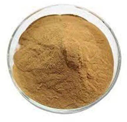 Carica Papaya Extract, Packaging Size : 1 Kg To 50kg