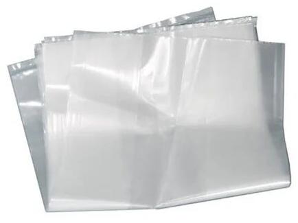 Polypropylene Plain PP Liner Bag, Storage Capacity : 10 Kg