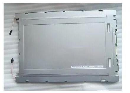 TOSHIBA Industrial LCD Panel, Size : 10.4