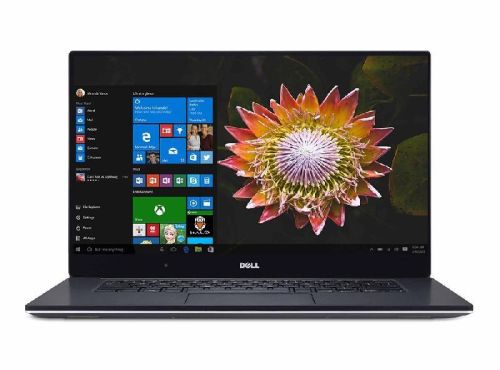 Dell-xps 15 7590 i9 9980hk Laptop