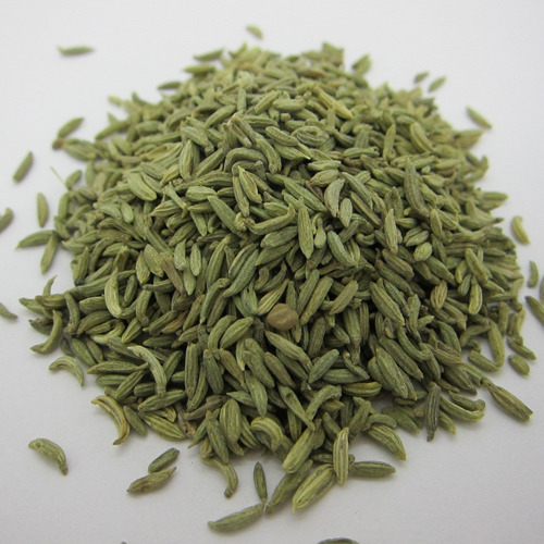 Raw Natural Indian Fennel Seeds, Packaging Type : Bag